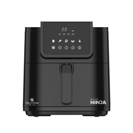 Air fryer ninja 8 6 lts digital mondial